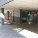 경기도 수원시 권선구 서둔로 192 (서둔동) 이미지