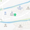 가위소리헤어랜드