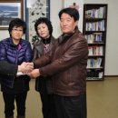 친구여인숙 이미지