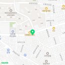 강북서울이비인후과의원 티스토리
