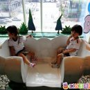 영재어린이집 이미지