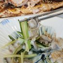 만월다찌 네이버블로그