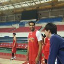 이재승