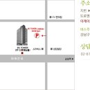 더휴투어 이미지