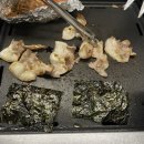 로스타 | 창원 상남 고기집 로스타 한우 로스 구이 맛집 솔직후기