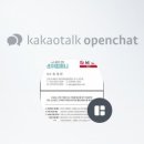 논현모두약국 이미지