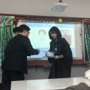 부산대학교 철학과 (무사) 졸업 뿌듯한 후기