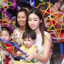 가장 쉬운 독학 베트남어 현지회화 이미지