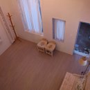 엠스파펜션 이미지