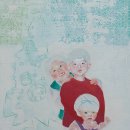 특별한 일상 나도 작가 이미지