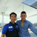 (주)블루마린 이미지