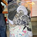 피죤세탁소 | 벨마리나 근처 다낭 세탁소 환전 비교 리뷰