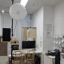 [시민제안강좌] 스마트폰으로 찍는 인생사진 | 대구 죽전동사진관 추천 코코아스튜디오 죽전점 연년생 아이들 셀프사진관 촬영후기