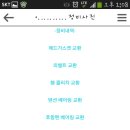 올수리