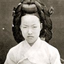 황후 이미지