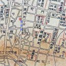 제일유치원(휴원) 이미지