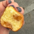 충주휴게소 화장실(창원방향) | 충주휴게소 창원방향 솔직후기｜사과돈까스랑 사과빵이랑