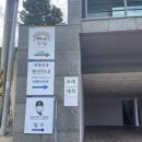 씨앤스카이 호텔 이미지