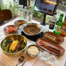 좋은하루식당 이미지