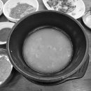 명가냉면 갈비탕 이미지