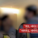 보라모텔 티스토리