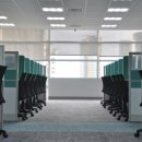 원미시장식품 이미지