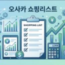 신트래블