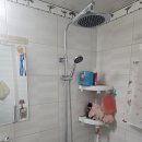 동은 이미지