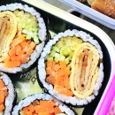 동양오토 | 오토김밥 고척점 내 돈 내 산 후기