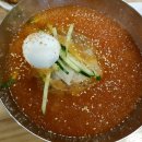 신신면옥 이미지