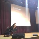 태광고등학교 이미지