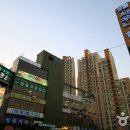 성림약수터 이미지