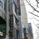 [수원인계동치과]에이블청아치과 스켈링 후기