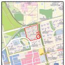 고매쓰아카데미구래지점 | 39평형 수익성 아파트 경매 매매 급매 전세 월세 구래역 무료법원경매 경매가 3억9천만원 부천법원경매