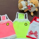 안젤라펫 이미지