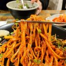 UR(파주시)-[파주로]-상-3 | 파주 헤이리맛집 도토리정원 주차, 메뉴, 도토리한상가득(재방문 후기까지)