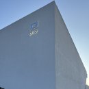 인화양계장 | [인천 영종도] 노을 일몰 맛집 인천 대형카페 미음