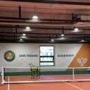 [전주 테니스 레슨] 실내 포핸드·백핸드 랠리부터 주말 야외 랠리까지! 내돈내산 후기🎾