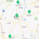 광천문예회관(1층) 이미지