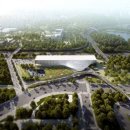 운생동건축사사무소(주) 이미지