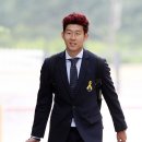 빨강머리 이미지