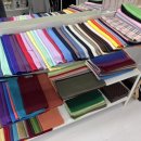 모두다컴퍼니 | [대구] 지산동 'K위드컴퍼니' 대구퍼스널컬러 1:1 컨설팅 후기