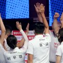 우리렌터카 이미지
