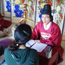 동감한의원 이미지