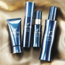 (주)브룸클래식코리아 이미지