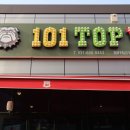 안정순환로222번길 이미지