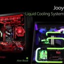 라임PC 이미지