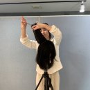 가온아카데미미용학원 이미지