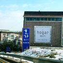 호가불고기 이미지