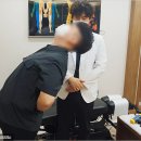 본아한의원 관악점 이미지